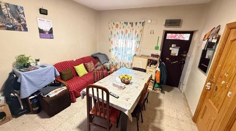 Foto 3 de Casa adosada en venta en El Torreón - Los Ángeles - El Pilar, Ciudad Real Capital