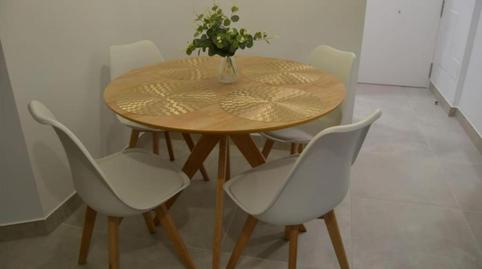 Photo 2 of Apartment to rent in Castillo Sohail - Myramar, Málaga