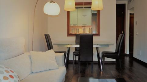 Foto 5 de Pis de lloguer a Nueva Andalucía,  Almería Capital