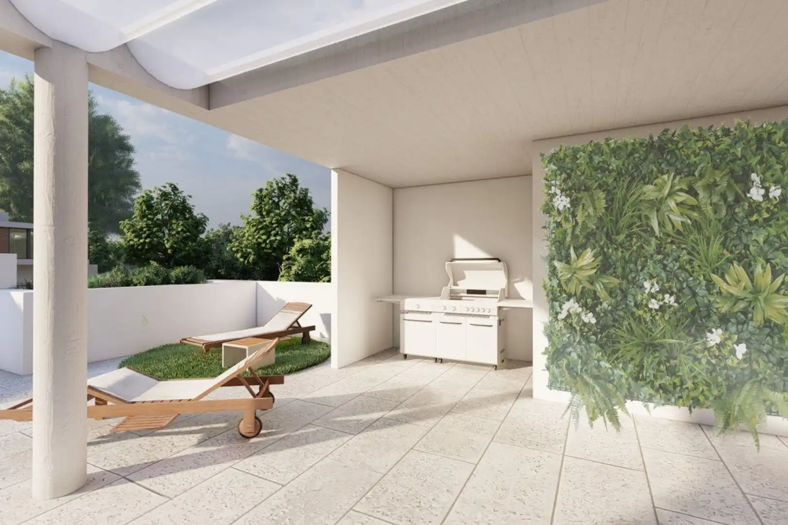 Terrace of Houses for sale in Torre-Pacheco