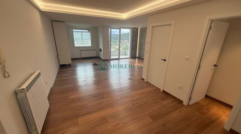 Photo 2 of Flat for sale in San Francisco, Ourense Capital