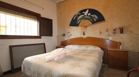 Foto 5 de Casa o chalet en venta en Montroi / Montroy, Valencia