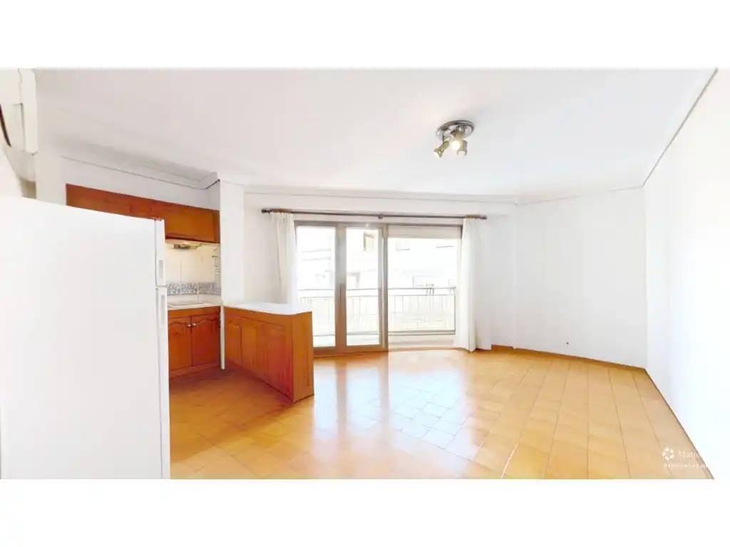 Exterior view of Apartments for sale in Jávea / Xàbia