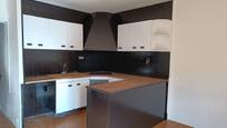 Kitchen of Flat for sale in  Barcelona Capital