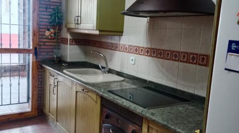 Foto 3 de Apartament per a compartir a Puerta Bonita,  Madrid Capital