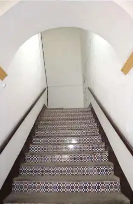 Maison avec terrasse à vendre à Centro, imagen 5