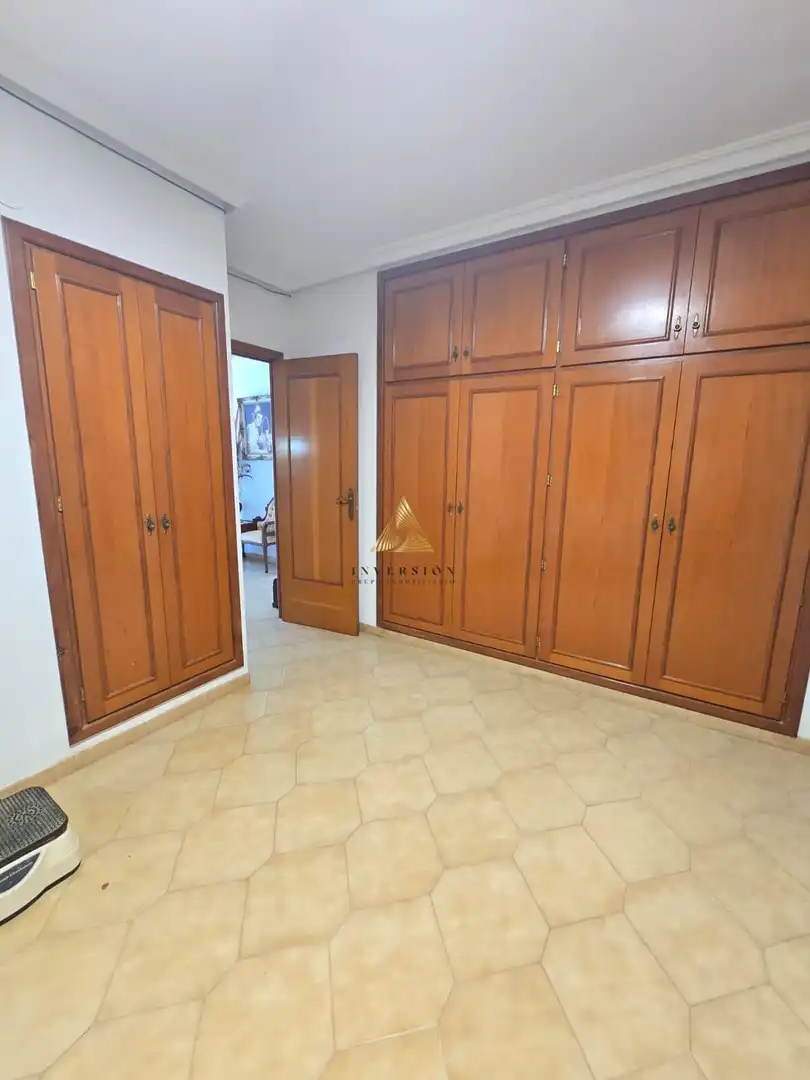 Villa avec terrasse à vendre à Pueblo, imagen 14