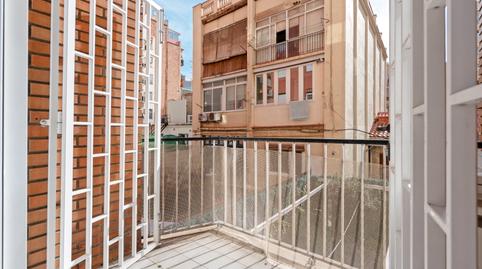 Foto 2 de Pis en venda a Carrer de la Diputació, Fort Pienc, Barcelona