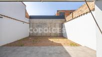 Terrace of Flat for sale in Torelló