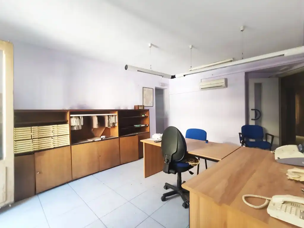Flat for sale in N/A, Graus