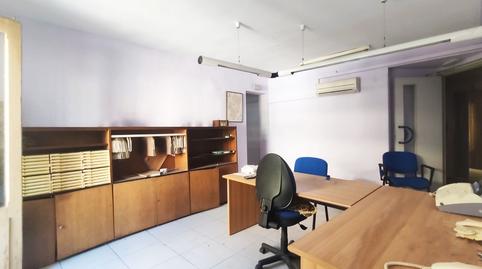 Photo 4 of Flat for sale in N/a, Graus, Huesca