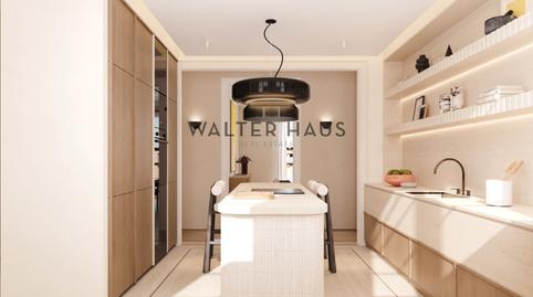 Photo 4 of Flat for sale in Carrer de Méndez Núñez, 18, Dreta de l'Eixample, Barcelona