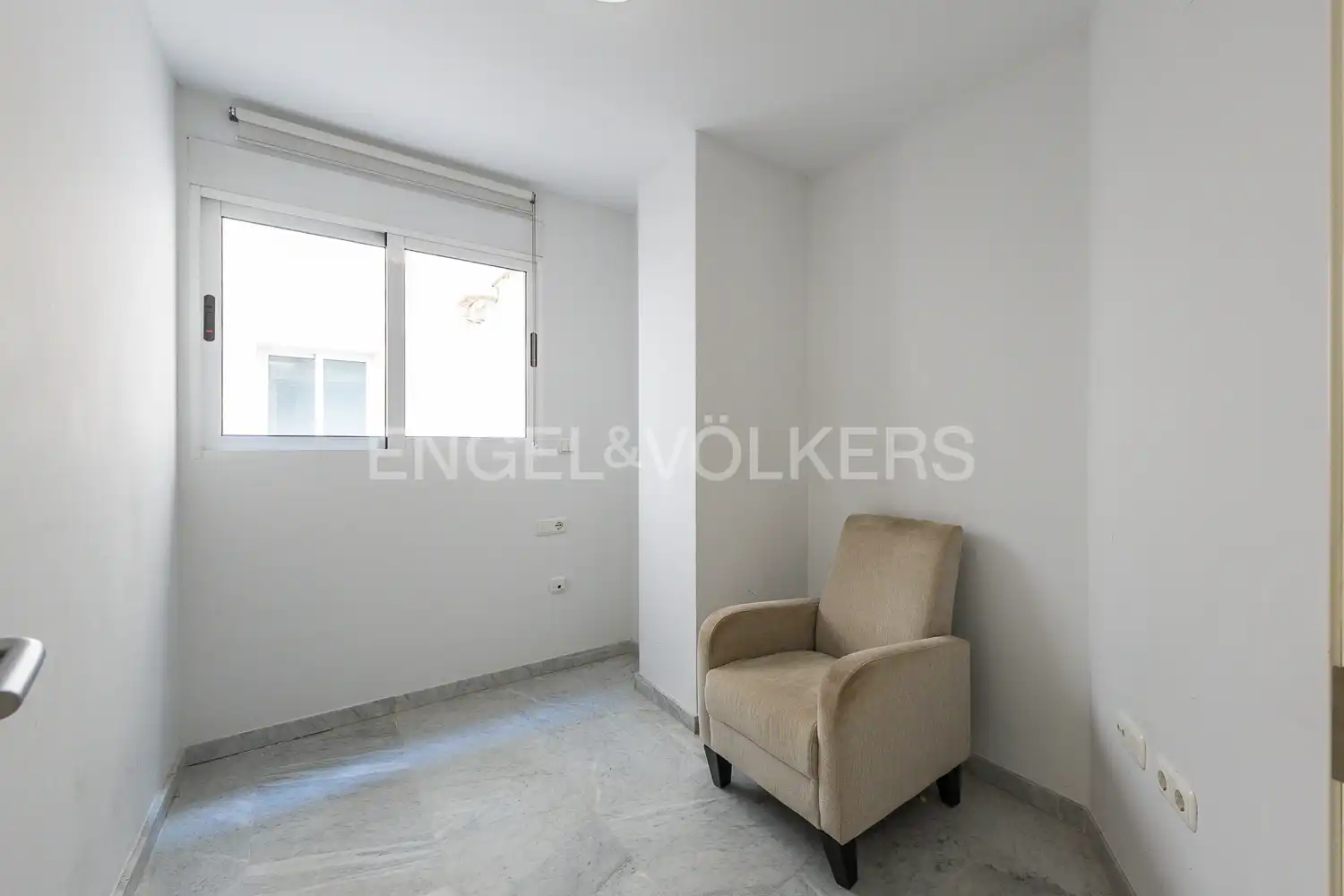Terraza de Piso en venta en Valencia con Aire acondicionado, Calefacción y Terraza