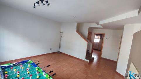 Photo 3 of Single-family semi-detached for sale in Calle Zafiro, La Paz - Las Américas, Jaén