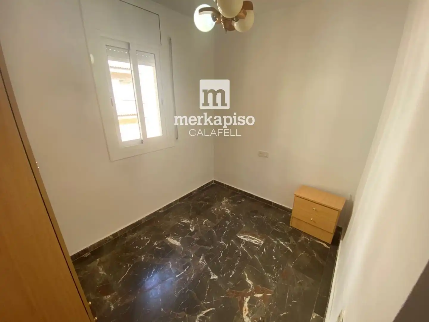 Piso en venta en Segur de Calafell