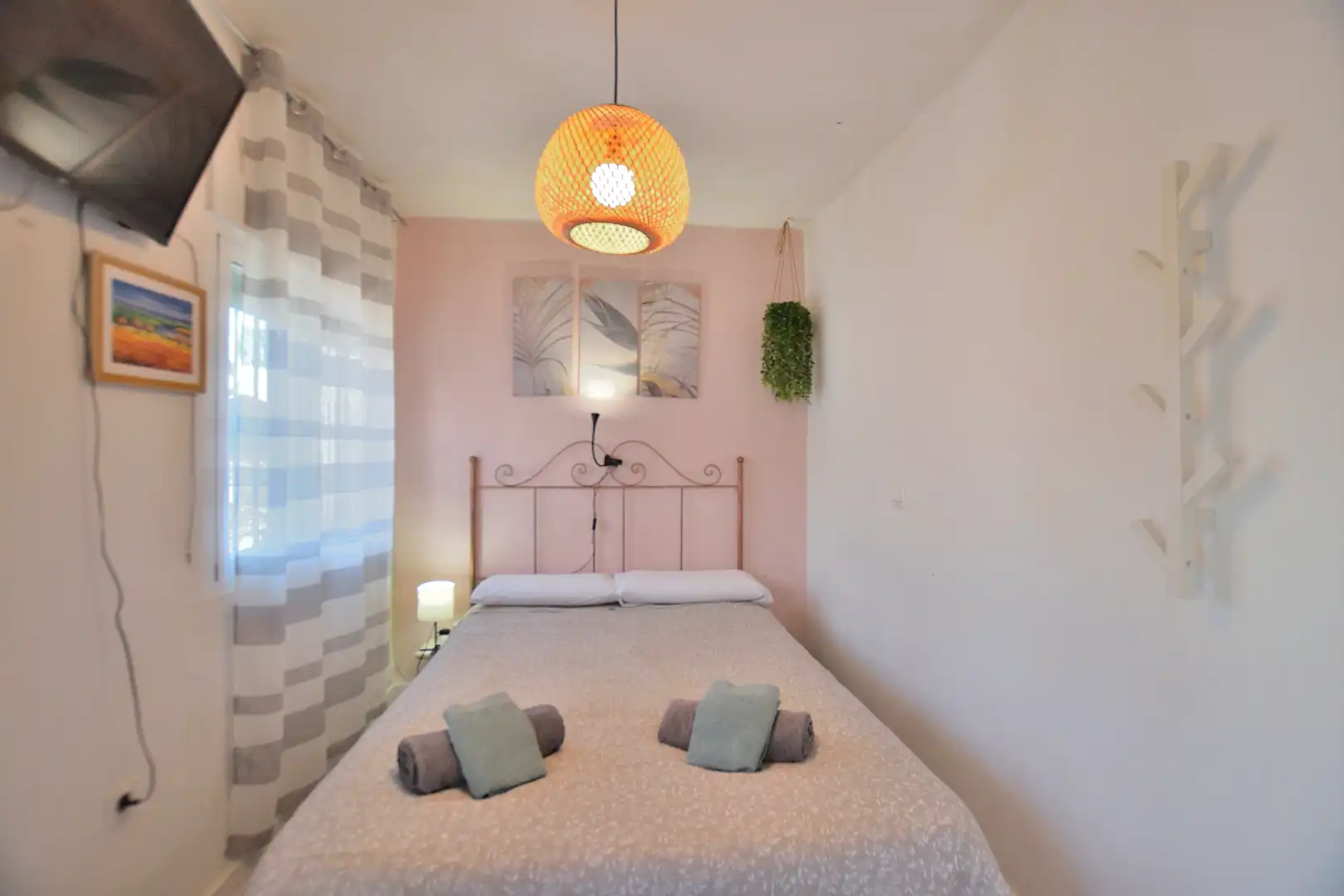 Maison mitoyenne avec terrasse à vendre à Calle Durazno 4, imagen 28
