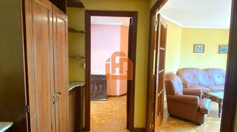 Foto 4 de Àtic en venda a Cardenal Lorenzana, Centro Ciudad, León Capital