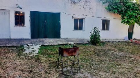 Foto 2 de Casa o xalet en venda a Plaza de la Constitución, Muñico, Ávila
