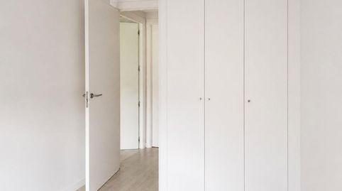 Photo 4 of Attic for rent in Progrés - Pep Ventura, Badalona