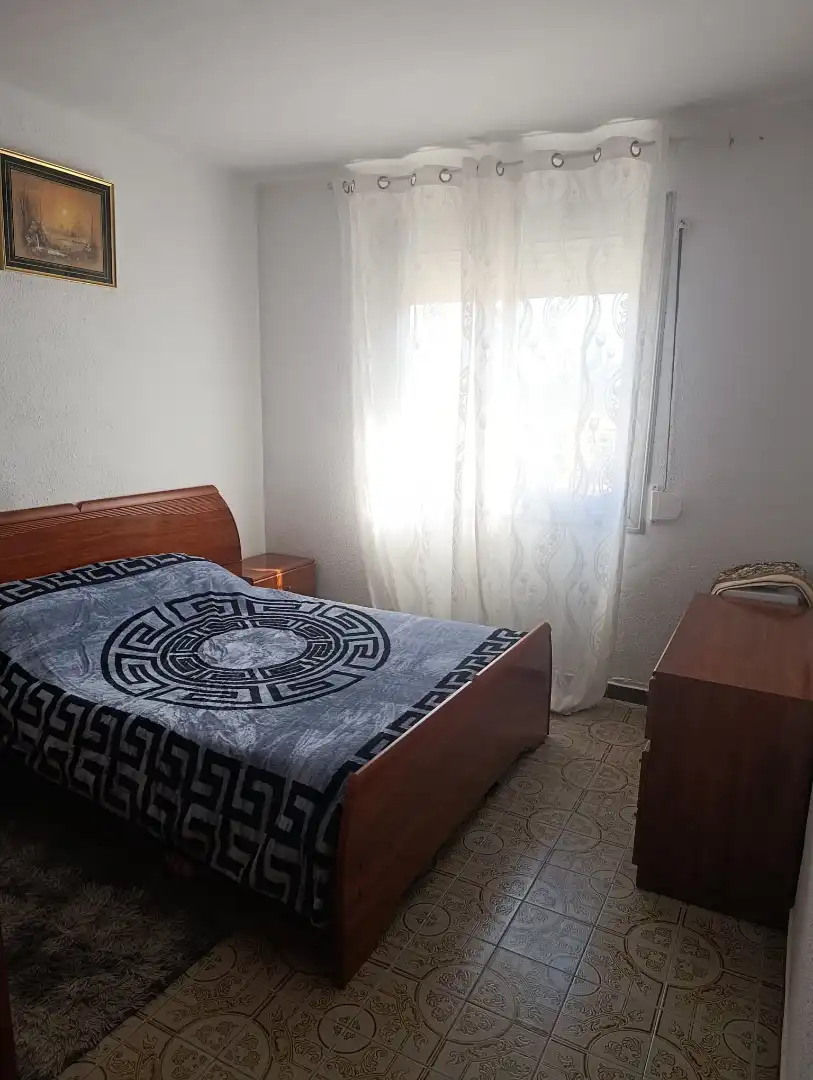 Flat with terrace for sale in Carrer Francoli 17, imagen 18