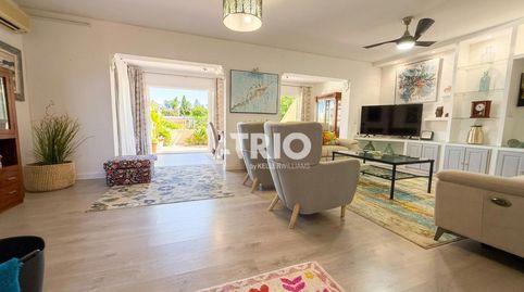 Foto 4 de Casa o xalet en venda a Badia Blava - Badia Gran - Tolleric, Llucmajor