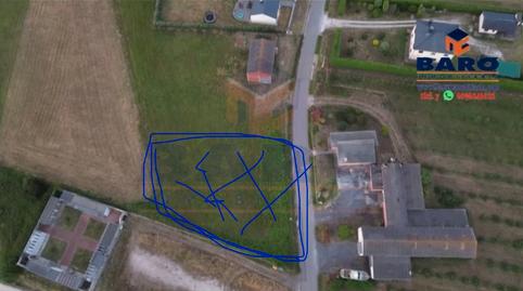 Photo 4 of Residential for sale in Lugar Igrexa-pq Piñeira, Ribadeo, Lugo