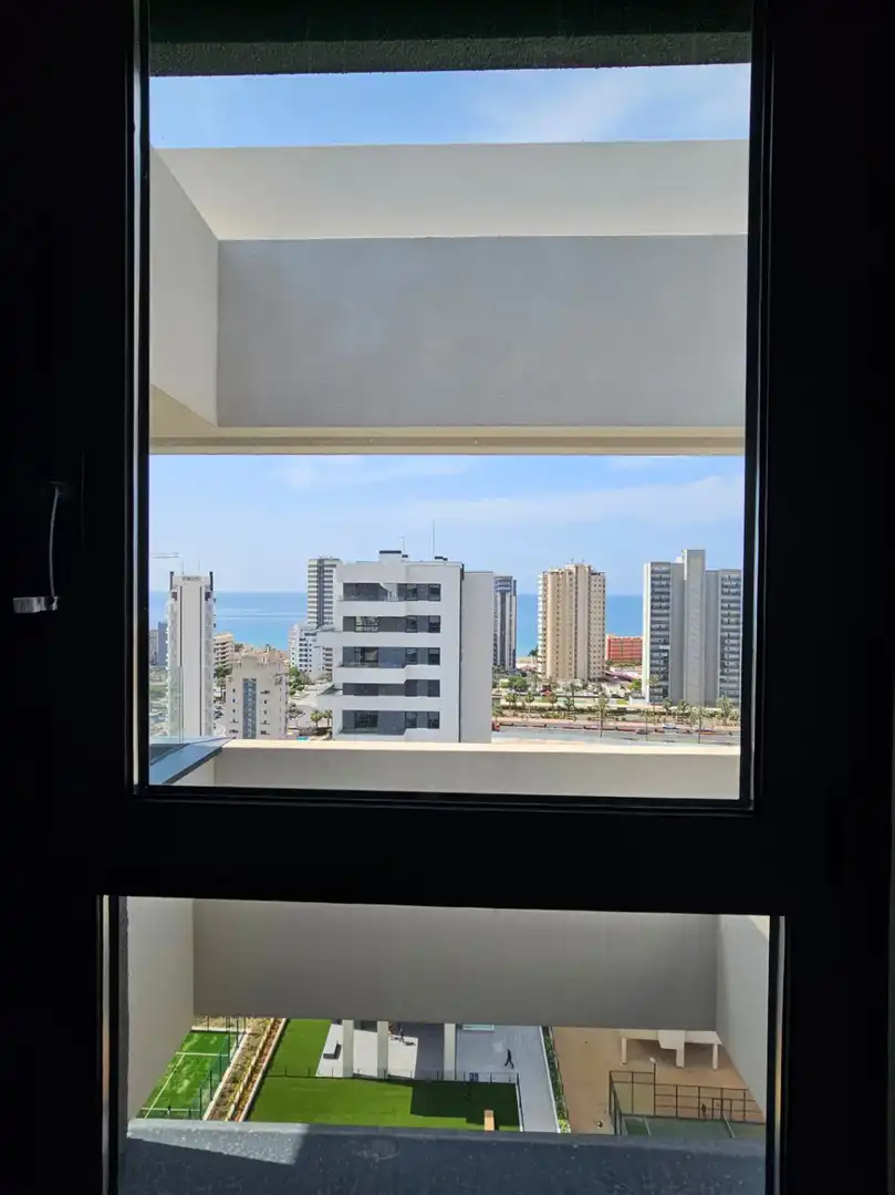Apartamento con piscina en venta en Marisol Park - Ortembach - Los Almendros, imagen 19