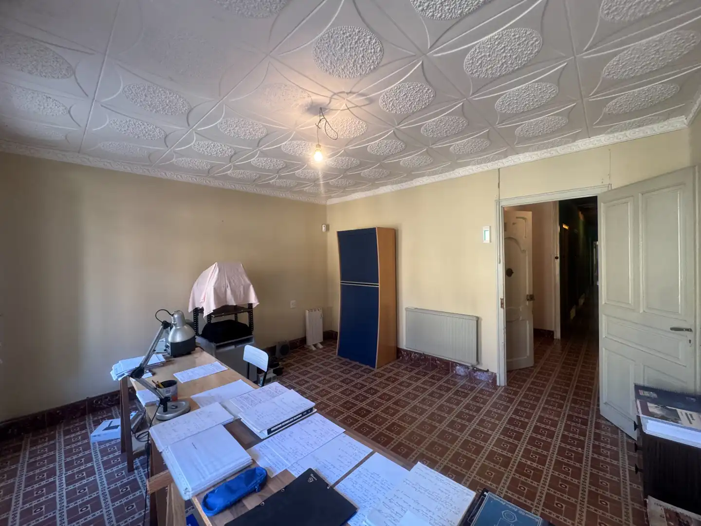 Casa en venda a Plaça Felip Rodes, imagen 14