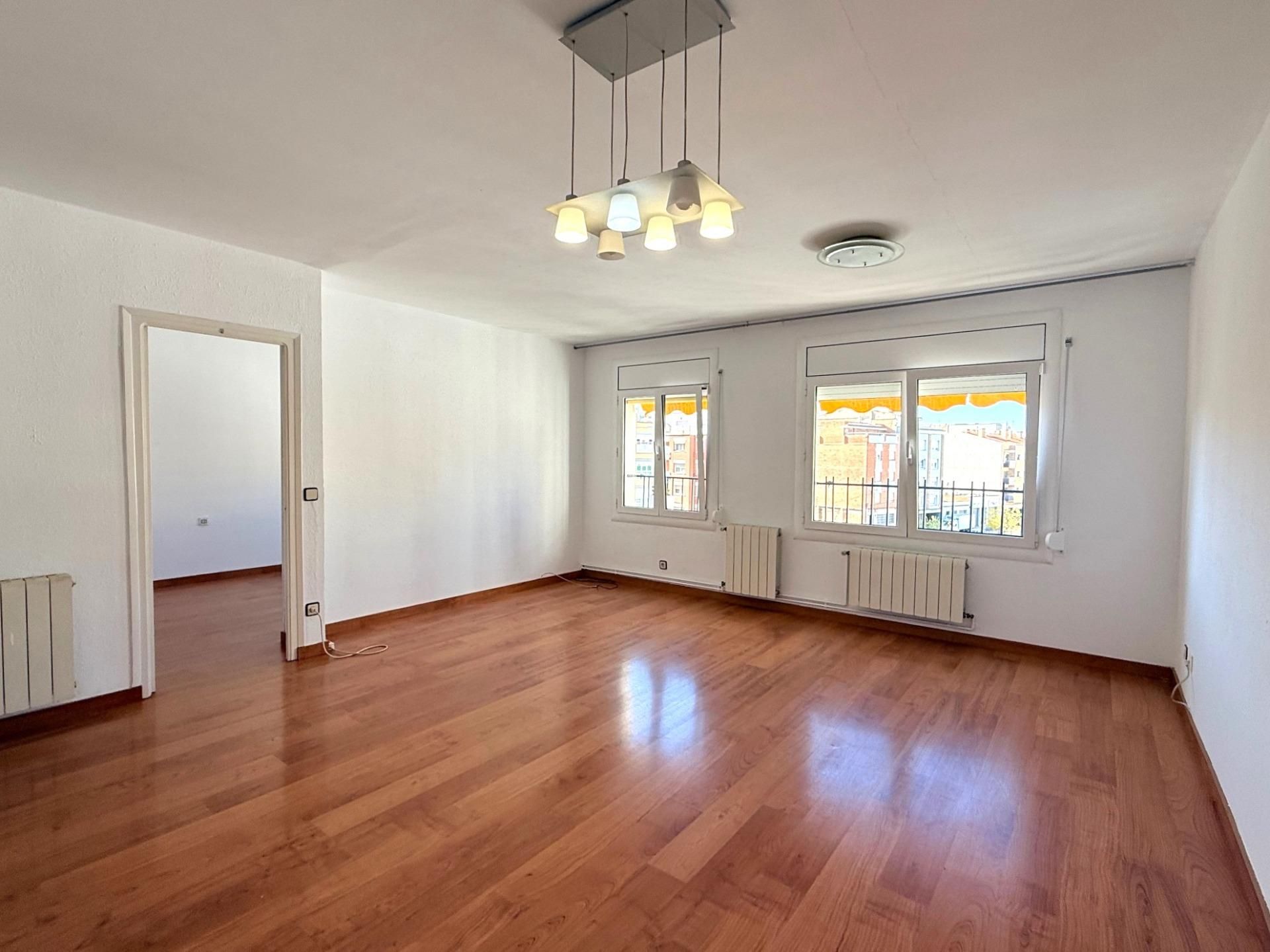 Pis en venda a Llevant