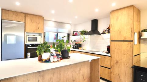 Foto 5 de Casa o chalet en venta en Carrer Pompeu Fabra, 25, Llinars del Vallès, Barcelona