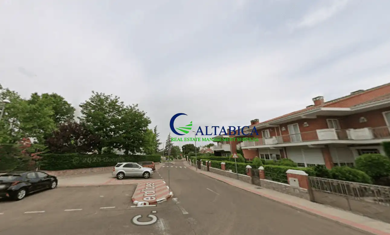 House for sale in Faisanes, imagen 6