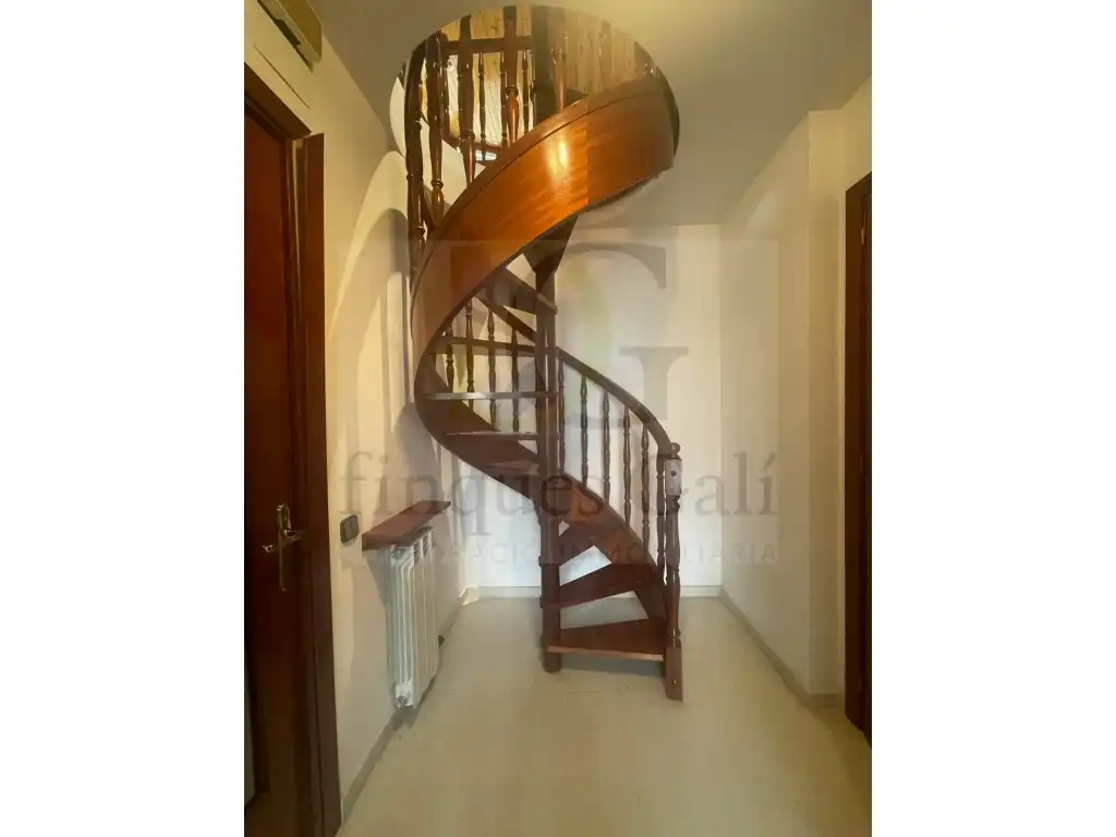 House for sale in Castellnou de Bages, imagen 20
