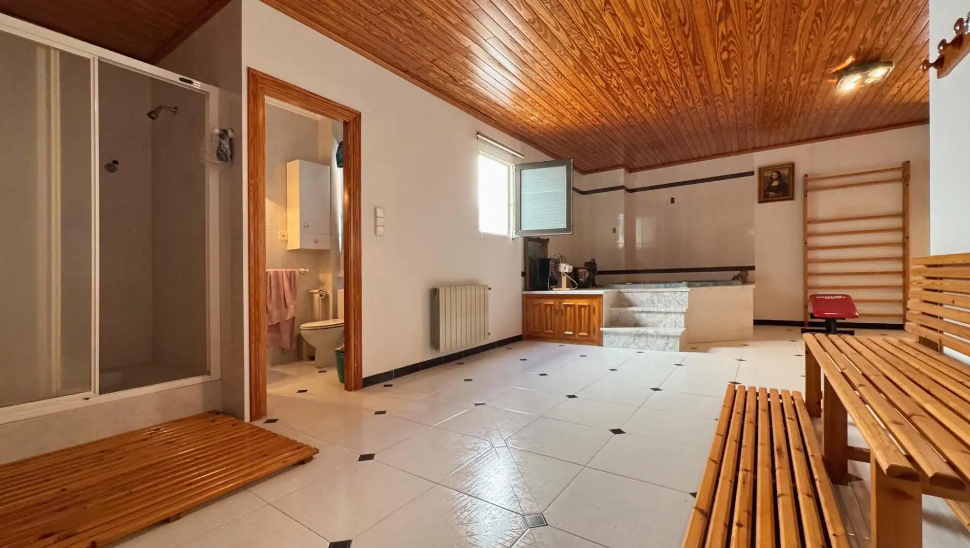 Landhaus mit Terrasse zum Verkauf in Pego, imagen 35