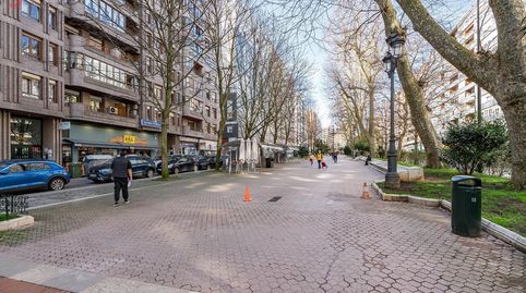 Foto 3 de Piso en venta en Calle de Vargas, Cuatro Caminos, Santander