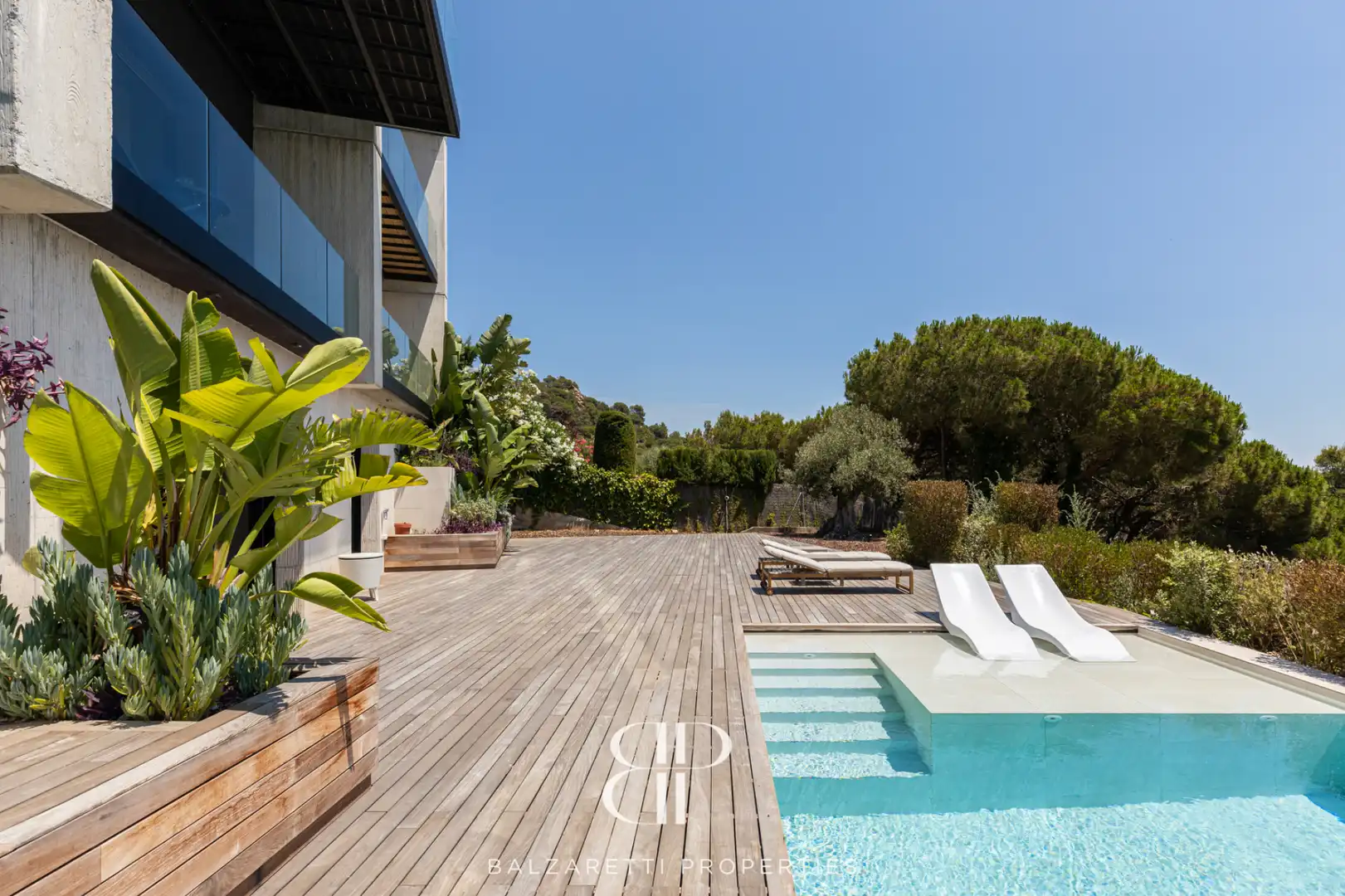 Villa avec terrasse à vendre à Cabrils, imagen 11