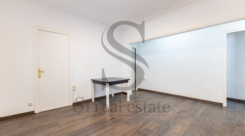 Photo 3 of Flat for sale in Carrer de L'agricultura, Sant Martí de Provençals, Barcelona Capital