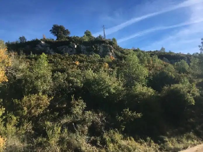 Terreno rustico in vendita a Ptda L`Arboçar, imagen 8
