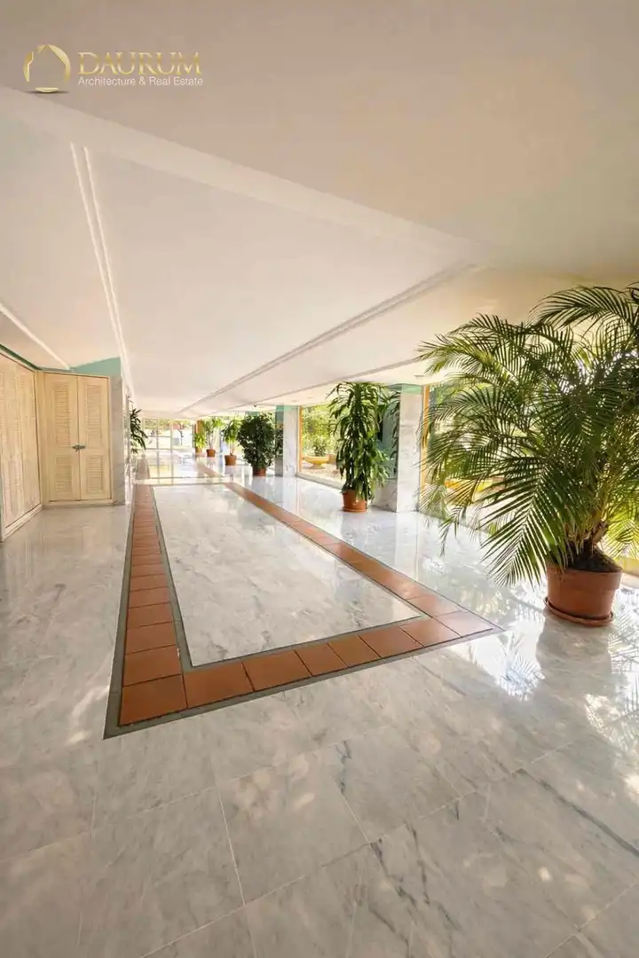 Duplexes for sale in Sevilla  with Air Conditioner, Heating and Terrace