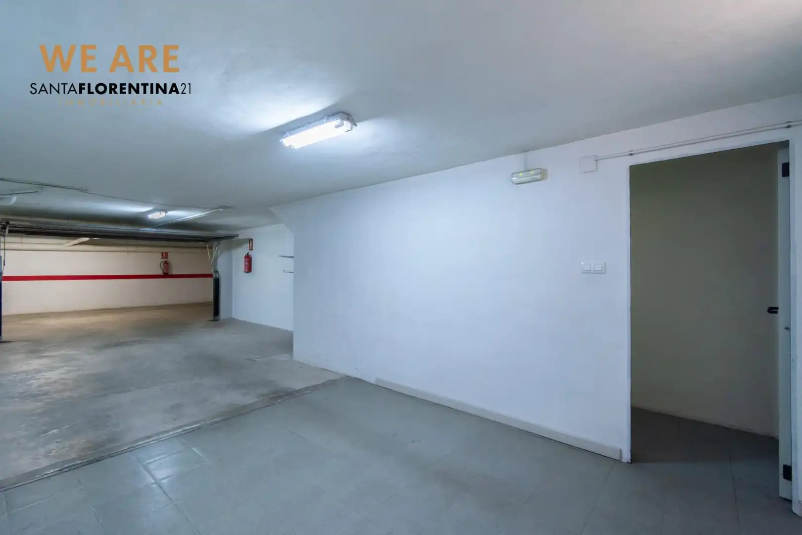 Dúplex en venda en Cartagena amb Aire condicionat, Calefacció i Jardí privat