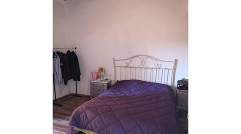 Foto 3 de Casa o chalet en venta en Romeo, Estadilla, Huesca