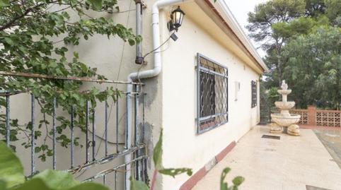 Foto 5 de Casa o xalet en venda a Torrelles de Foix, Barcelona