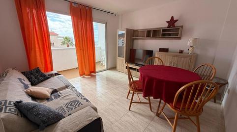 Photo 3 of Apartment to rent in Calle Hmno Pedro de Bethencourt, 13, Los Cristianos, Arona