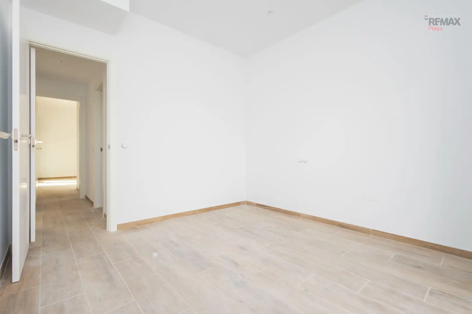 Dormitori de Casa o xalet en venda en Los Gallardos amb Jardí privat i Piscina