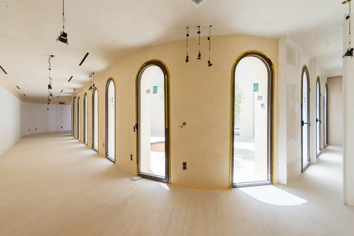 Chalet en venta en Bahía de Casares, imagen 4