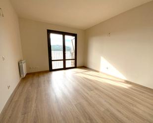 Dormitori de Apartament en venda en Laspaúles