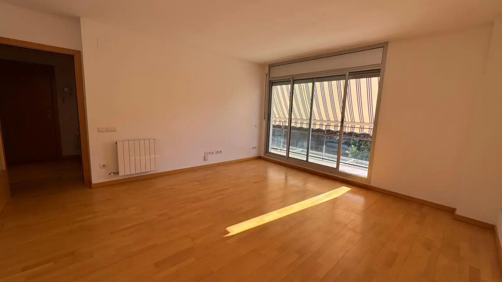 Appartamento con terrazza in vendita a Concòrdia - Can Rull, imagen 19