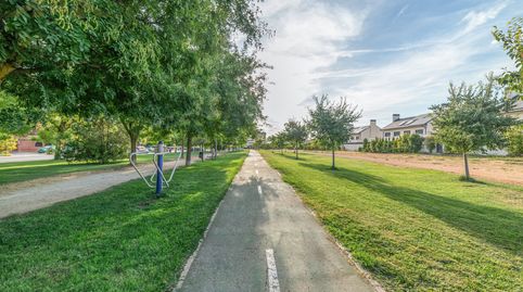 Foto 5 de Piso en venta en Covibar - Pablo Iglesias, Rivas-Vaciamadrid