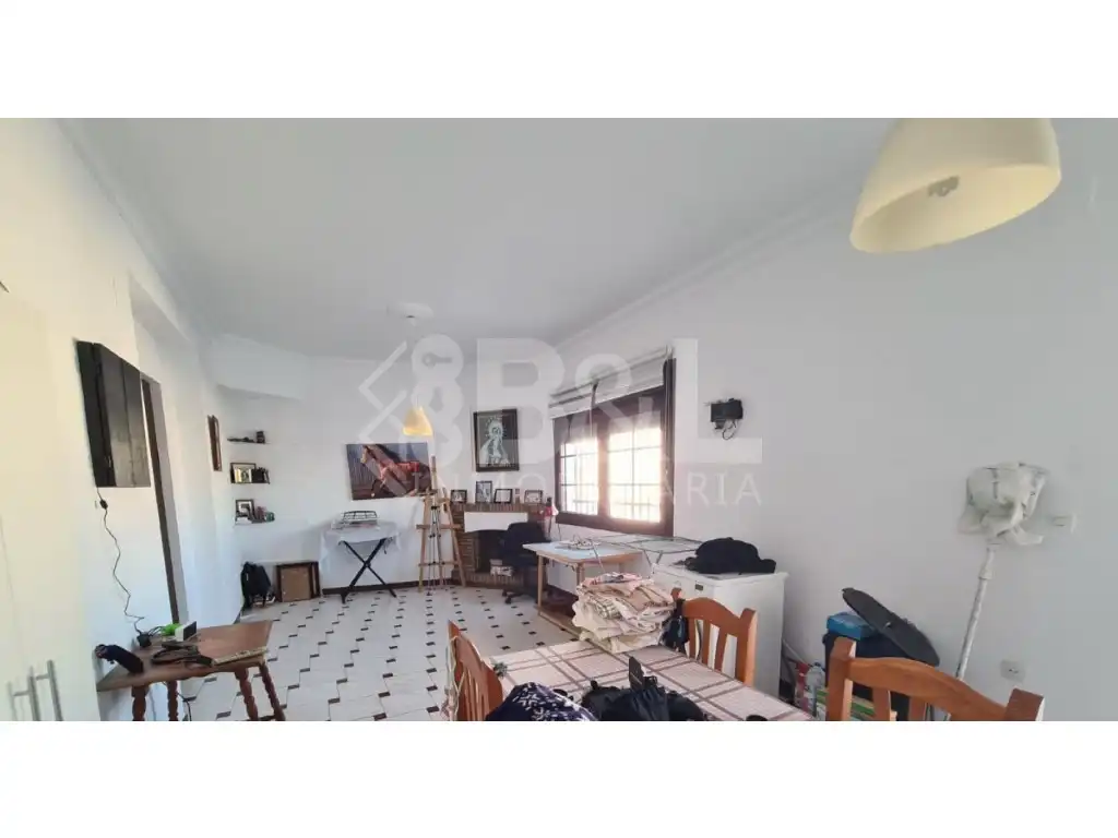 Casa o xalet en venda a Cartaya