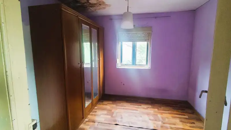 Casa rustica in vendita a N/A, imagen 22