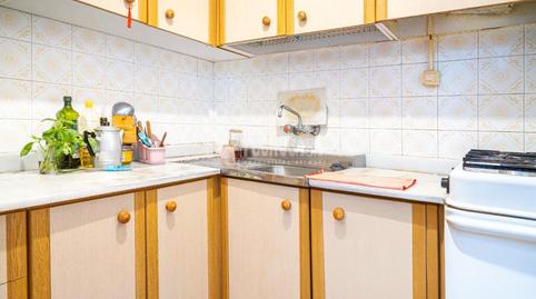 Foto 3 de Casa adosada en venda a Ítrabo, Granada